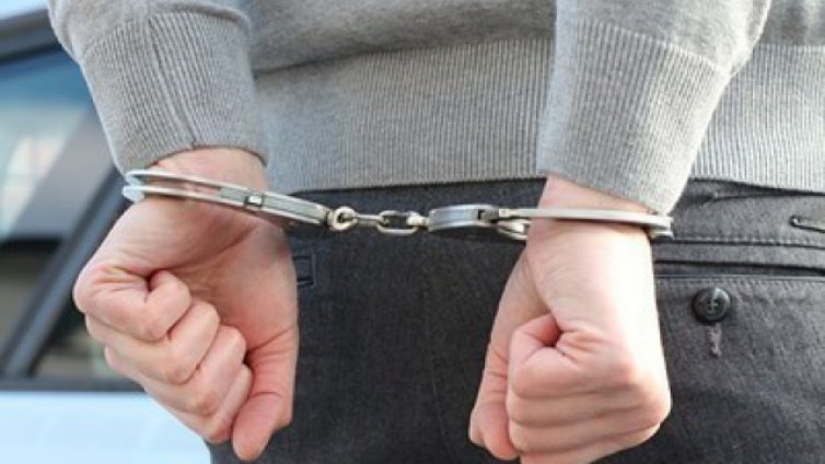 Задържаха обвиняем за изнасилване на възрастна жена край Варна