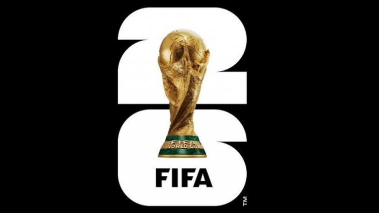 Египет обърна Нова Зеландия и се класира за 1/16-финалите на Мондиала