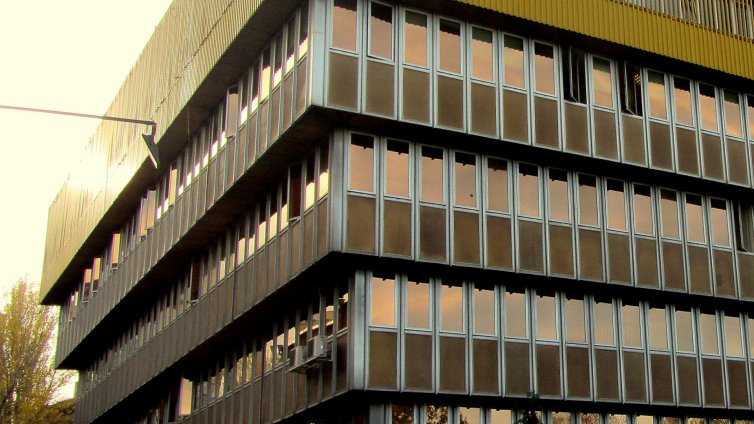 СЕМ търси нов шеф за БНР  