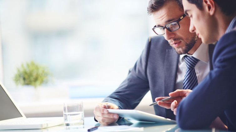 Близо 70% от жителите на  Варненска област работят