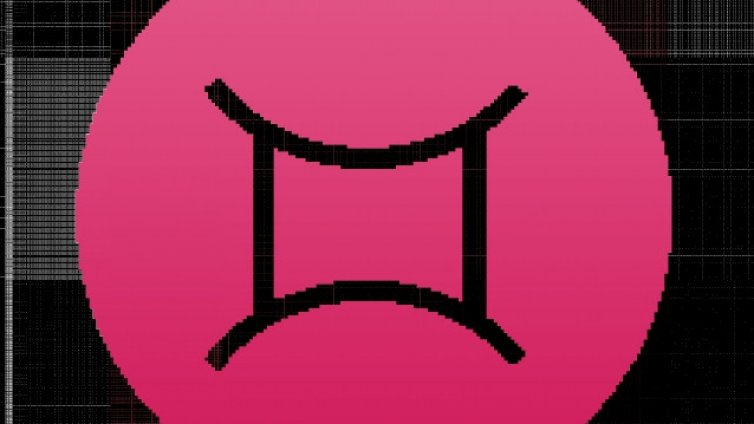 Хороскоп за 3 ноември 2020 - Близнаци