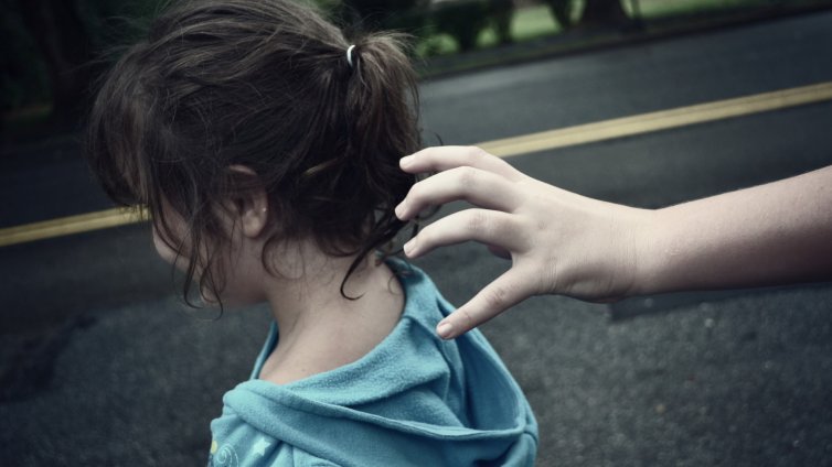 Социалните са проверили 1789 деца в риск