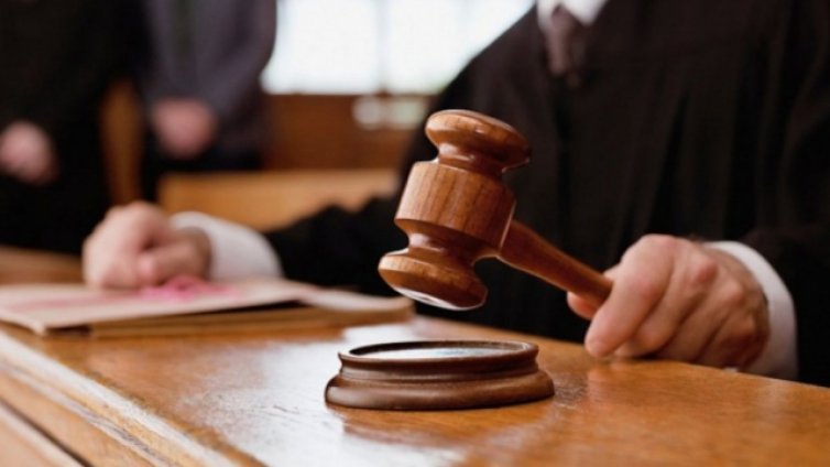 За поредна година:  Ръст при делата за защита от домашно насилие във Варна