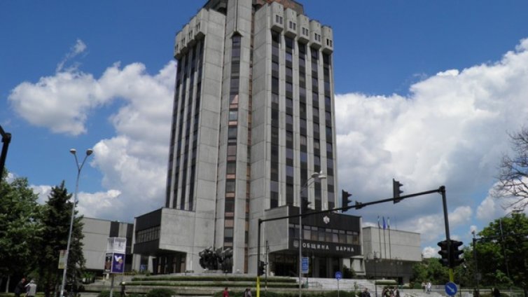 ОбС - Варна, се събира на поредно онлайн заседание