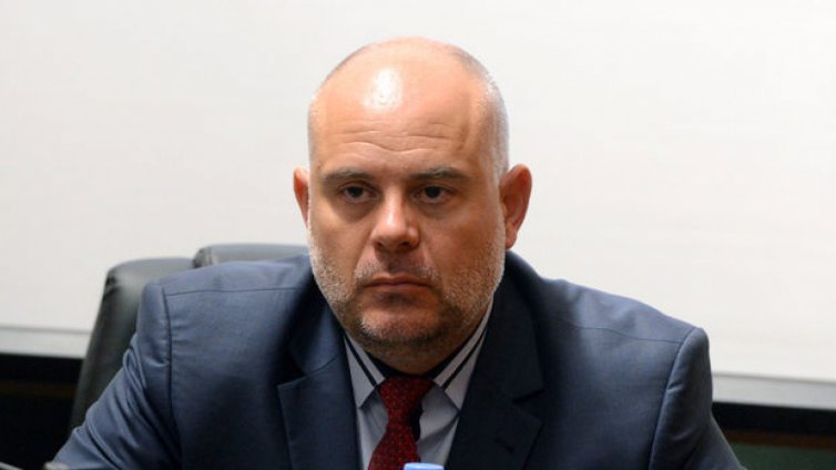 КТБ - най-голямата финансова измама в историята на България