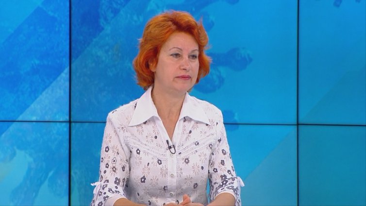 Регистрираха първи случай на острия хепатит при дете