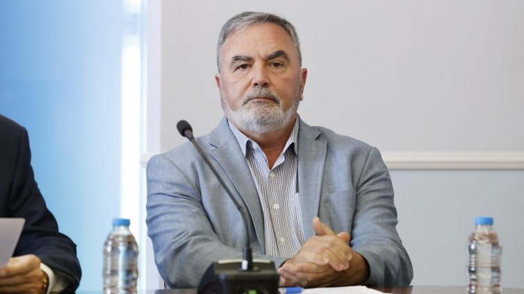 Доц. Ангел Кунчев предупреди, че след няколко дни настъпва пика на грипа