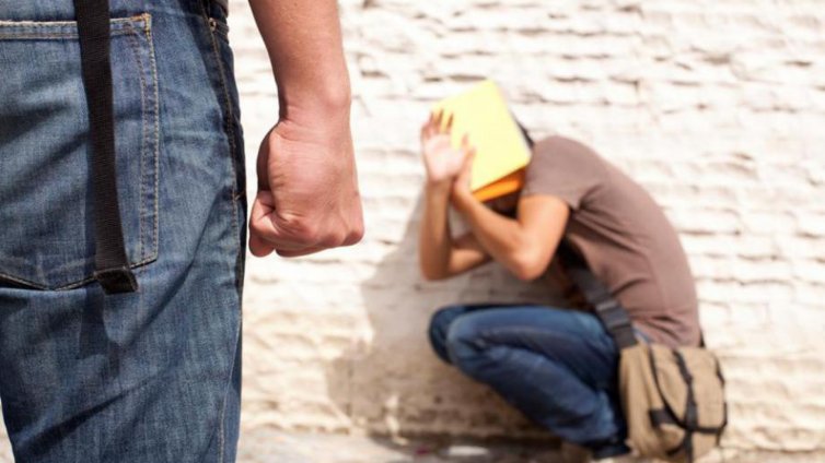 Вербалната агресия измества физическата в училищата във Варненско