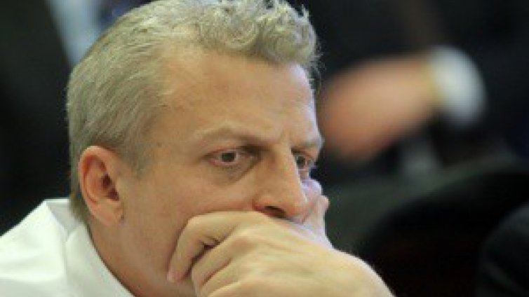 Касата да покрива лекарствата за високо кръвно