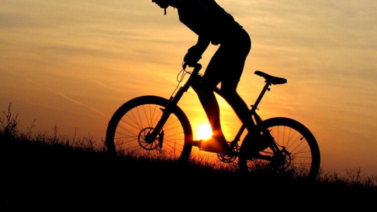 Изложение в Габрово на хибридни автомобили и електрически велосипеди