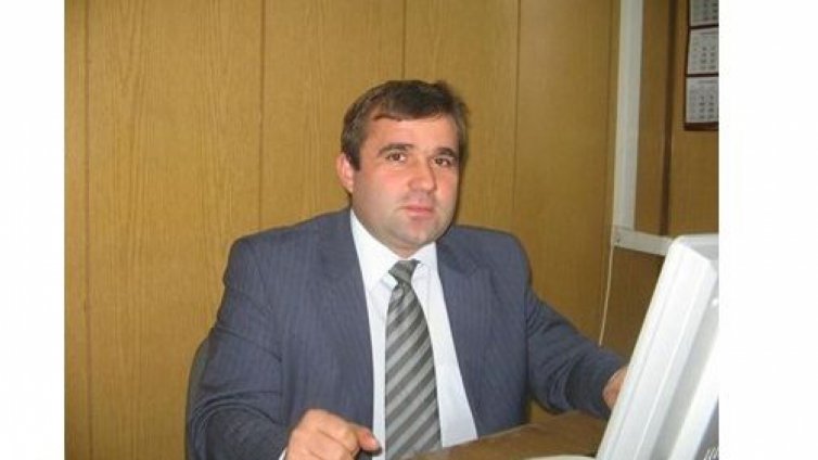 Районният прокурор на Пазарджик подаде оставка