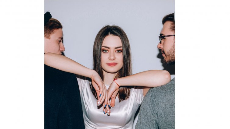 Виц на деня - 31 август