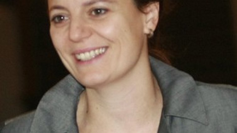 Прокуратурата повдигна обвинение на Мария Дивизиева