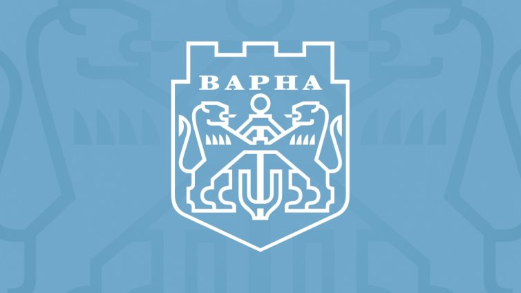 Въвежда се временна организация на движение на двете кръгови кръстовища на бул. „Девня“ във Варна