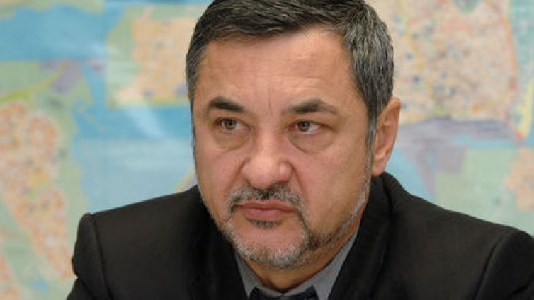 ПФ ще чака Борисов да реши за Орхан Исмаилов