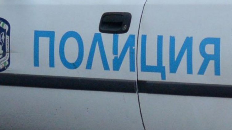 Купон завърши с отрязано ухо