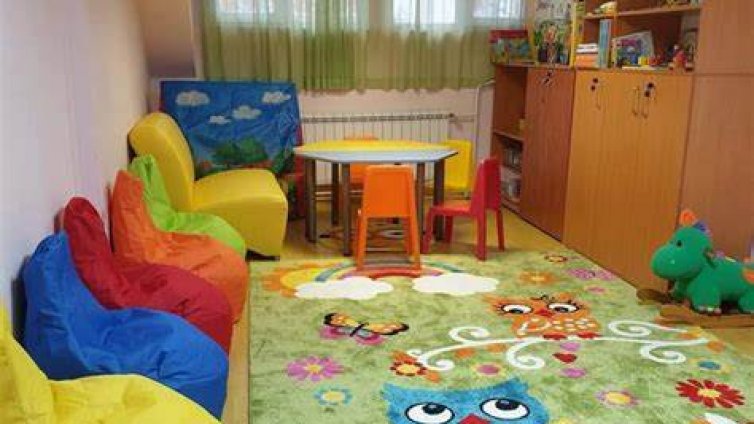 Места в градините пак няма и назрява скандалът "селото в София"