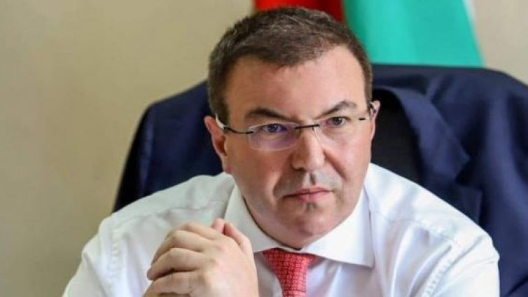 Извънредната епидемична обстановка остава до края на май