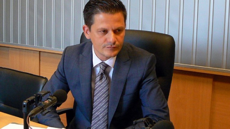 Димитър Маргаритов: „Два пъти по-често ни търсят за консултации, отколкото за жалби”