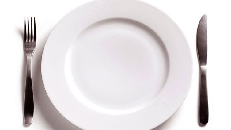 Всеки четвърти нашенец гладува