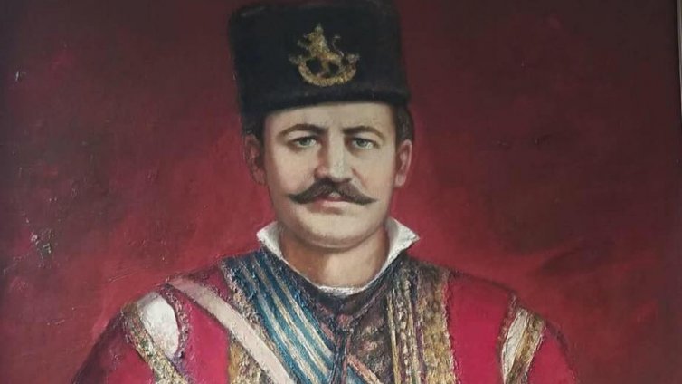 Създават нов средношколски патриотичен клуб "Капитан Петко войвода" във Варна