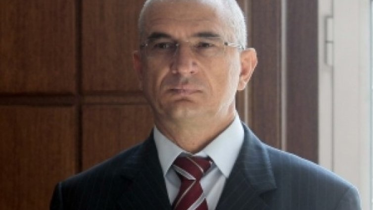 Оправдаха Батко по аферата "Батко и Братко"