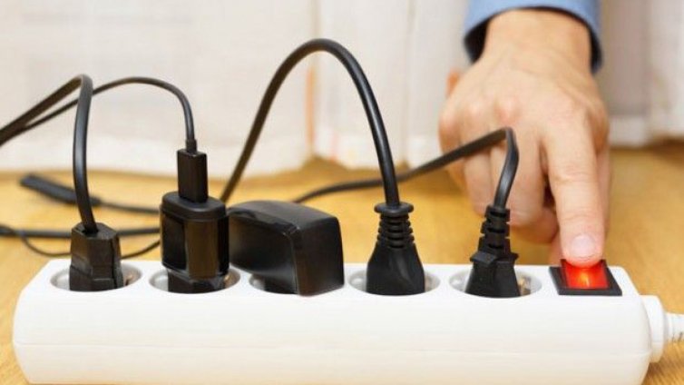 Как да използваме домакинските уреди ефективно през есента?