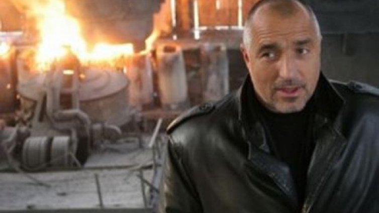 Премиерът отложи посещението си в Будапеща