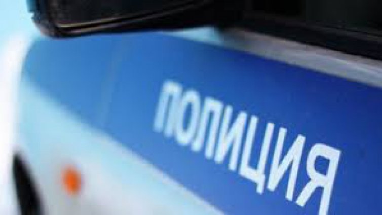 Източиха горивото от кола, паркирана на улица