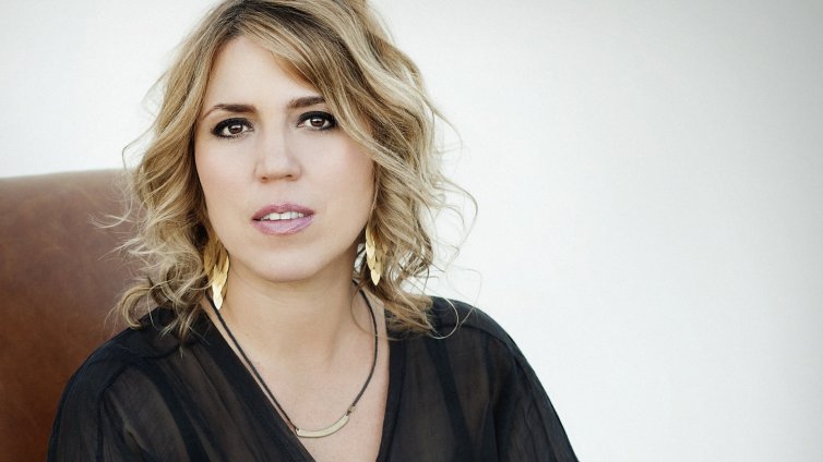 Световноизвестна пианистка гостува за първи път в България