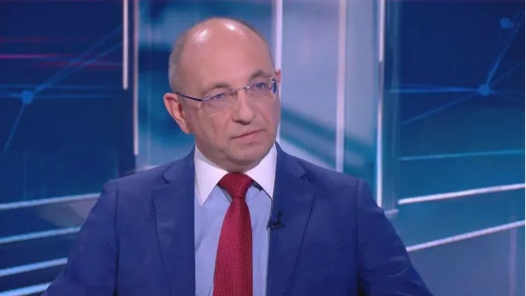 Николай Василев: За повечето партии следващият парламент може да бъде по-лош от сегашния