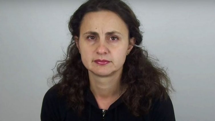 Издирват жена с психично заболяване