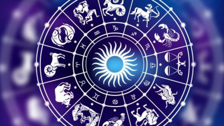 Хороскоп за 21 септември 2026
