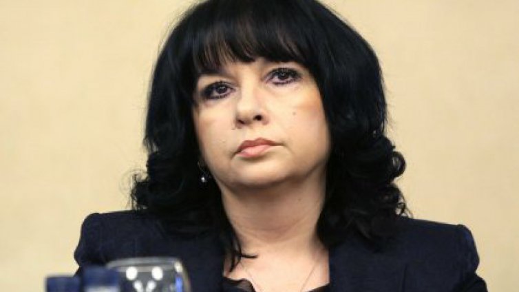 Участието на държавата в приватизацията на АЕЦ "Белене" ще бъде минимално