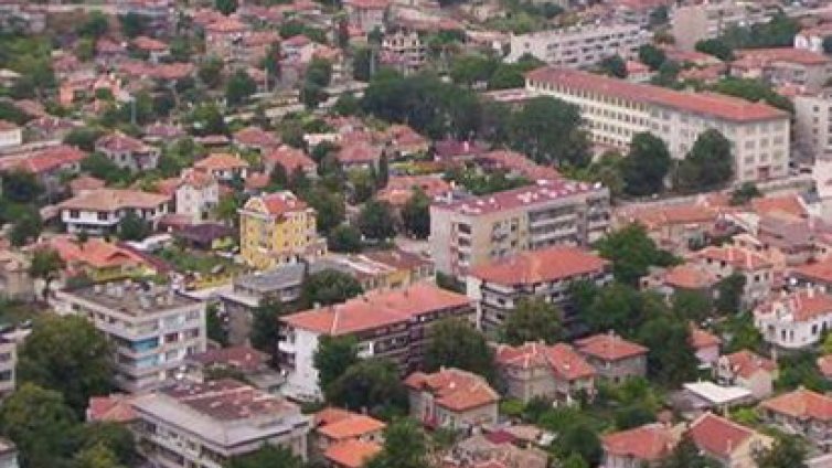 Свикват извънредна сесия на ОбС в Провадия