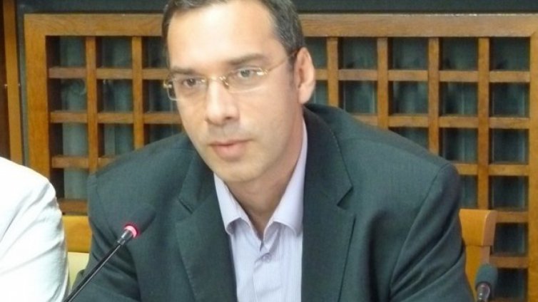 Обявено е частично бедствено положение в Бургас