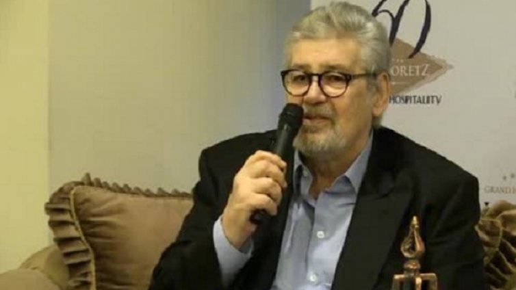 Стефан Данаилов, не се подобрява