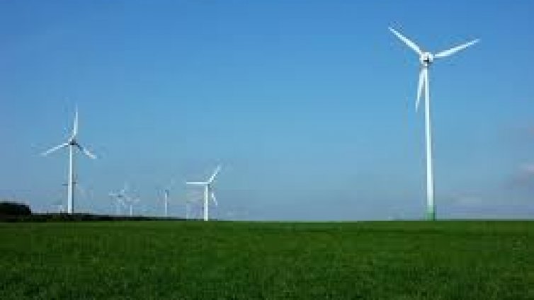 Зелени експерти зоват: ВЕИ да се използват за домакинствата