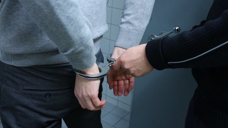 28-годишен от Каменар ограби 20-годишен от Варна
