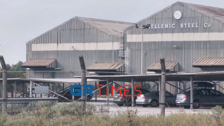 Нашенец пострада жестоко при снимките на "Непобедимите 4" (ВИДЕО)