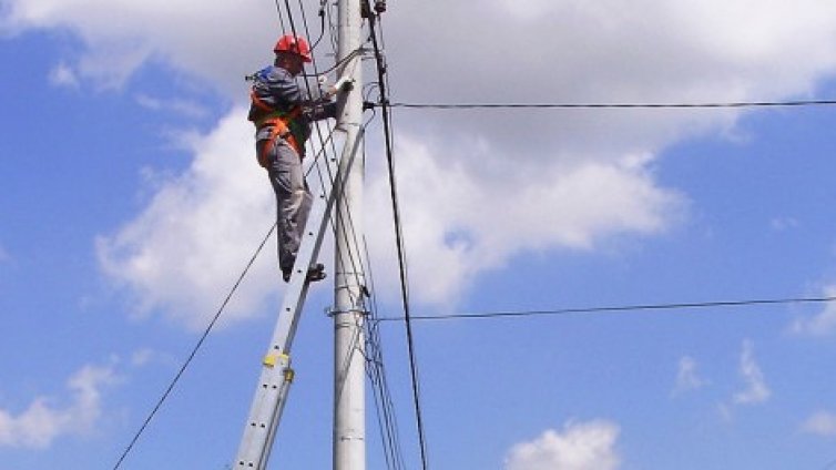 Без ток във Варна на 7 октомври 2025