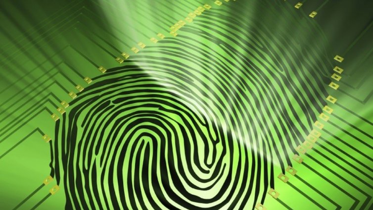 Лекарският съюз няма да подкрепи пръстовия отпечатък за болници и аптеки