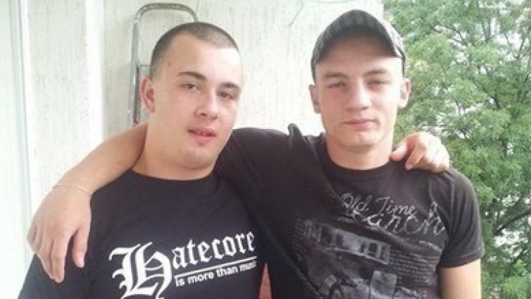 Апелативният съд реши: Патрик Първев остава в ареста