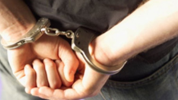 Задържаха старец за кражба от магазин във Владиславово
