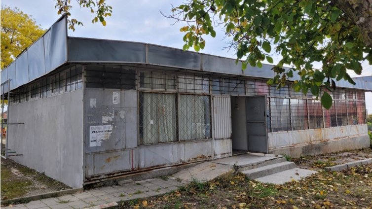 Най-младото читалище основано във Варненска област се нуждае от помощ 