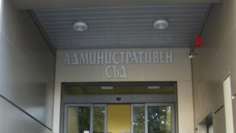 Съдът обяви за нищожна актуализацията на Генералния план за организация на движението на територията на Варна