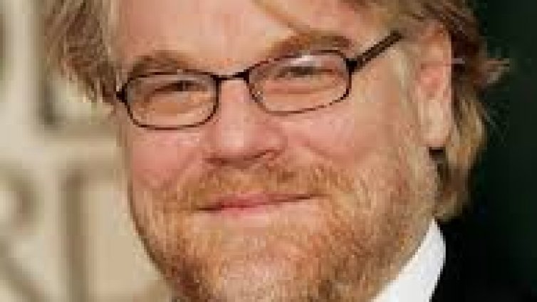 4 ареста заради смъртта на Филип Хофман
