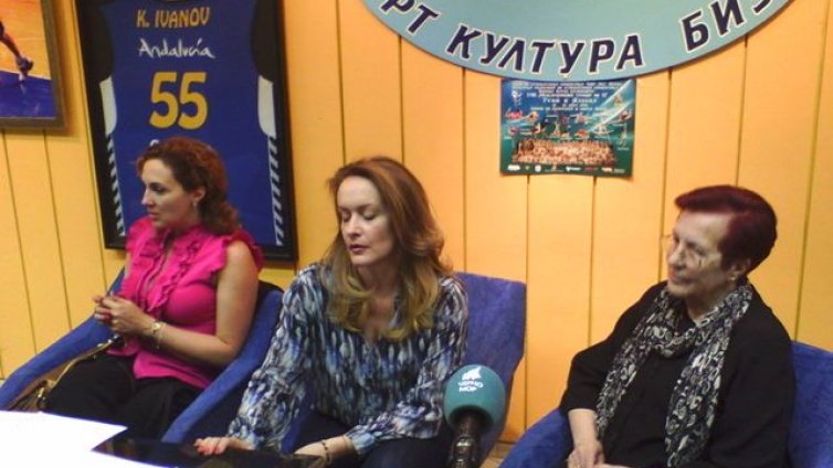 „Руми и Албена” стартира за 18-ти път