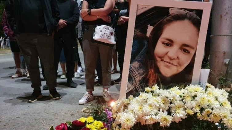 Обжалват условната присъда за смъртта на Светомира от Шумен