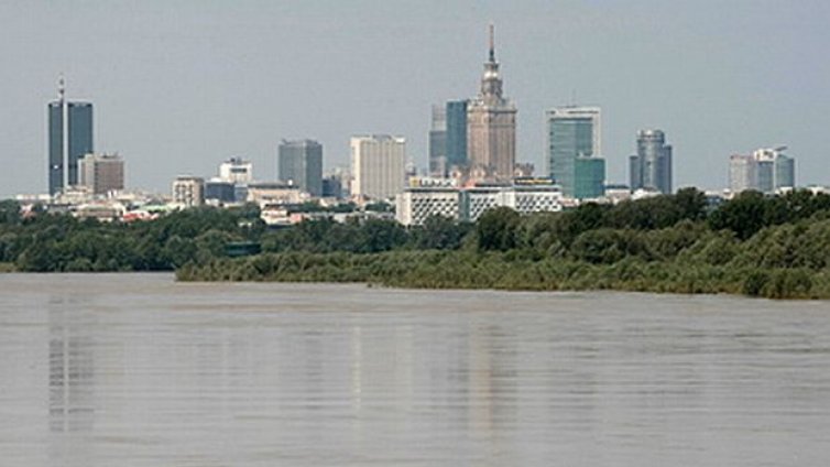 Убиха наша проститутка в Полша